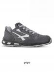 Scarpa bassa S1P SRC Push U-Power