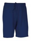 Pantaloncino sportivo PA101 Proact