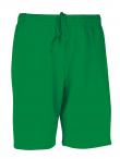 Pantaloncino sportivo PA101 Proact