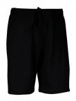 Pantaloncino sportivo PA101 Proact