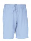 Pantaloncino sportivo PA101 Proact