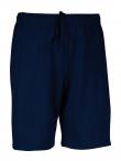 Pantaloncino sportivo PA101 Proact