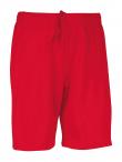 Pantaloncino sportivo PA101 Proact