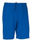 Pantaloncino sportivo PA101 Proact