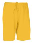 Pantaloncino sportivo PA101 Proact