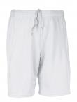 Pantaloncino sportivo PA101 Proact