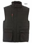 Gilet imbottito Spain JRC