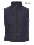 Gilet imbottito Star Payper