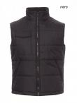 Gilet imbottito Star Payper