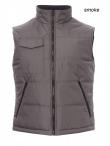 Gilet imbottito Star Payper