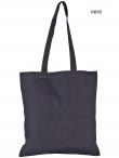 Shopper in cotone canvas KI0250 Kariban