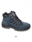  Scarpa alta S1P SRC Toledo Rossini