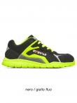 Scarpa bassa S1P SRC Avenida Exena