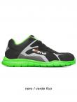 Scarpa bassa S3 SRC Avenue Exena