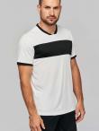 T-shirt m/c unisex sportiva PA4000 Proact