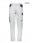 Pantalone multitasche Giotto JRC