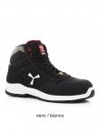 Scarpa alta S3 SRC Get Force Mid Payper