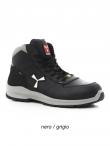 Scarpa alta S3 SRC Get Force Mid Payper