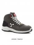 Scarpa alta S3 SRC Get Force Mid Payper