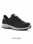 Scarpa bassa S3 SRC Get Force Low Payper