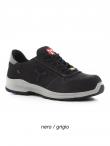 Scarpa bassa S3 SRC Get Force Low Payper