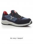 Scarpa bassa S1P SRC Get Texforce Low Payper