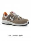 Scarpa bassa S1P SRC Get Texforce Low Payper