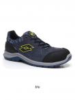 Scarpa bassa S3 Hit 200 Lotto