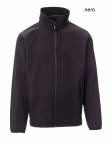 Giubbotto softshell 2 strati Perth Payper