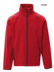 Giubbotto softshell 2 strati Perth Payper