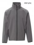 Giubbotto softshell 2 strati Perth Payper