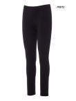 Pantalone donna termico Thermo Pro Lady 240 LPANT Payper