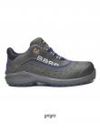 Scarpa bassa unisex Be-Light S1P SRC Base