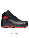 Scarpa alta S3 HRO CI HI SRC Base