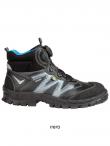 Scarpa alta S3 ESD SRC Brahma Cofra