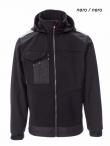 Giubbotto softshell Performer 2.0 Payper