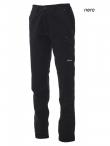 Pantalone unisex multistagione Worker Pro Payper