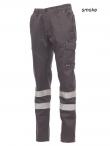 Pantalone unisex invernale Worker Winter Reflex Payper