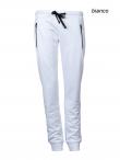 Pantalone donna tuta Brema Lady JRC