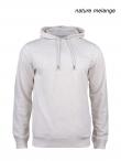 Felpa con cappuccio Premium OC Hoody Clique