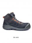 Scarpa alta S3 CI SRC Be Dynamic Base