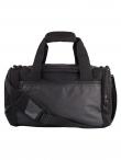 Borsone da viaggio 2.0 Travel Bag Small Clique