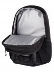 Zaino termico 2.0 Cooler Backpack Clique