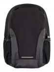 Zaino termico 2.0 Cooler Backpack Clique