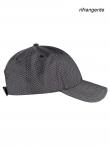 Berretto Baseball Reflective Cap Clique