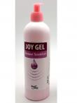 Gel igienizzante mani Joy gel 500 ml Eurokem