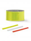 Bracciale fluorescente Rafael Stricker