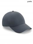 Berretto Seamless Waterproof Cap Beechfield