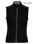 Gilet donna Daytoday Kariban