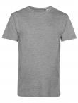 T-shirt m/c girocollo CTU01B B&C